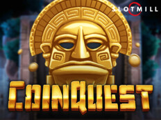 Latest casino bonus99