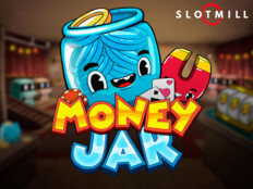 Jackpot city casino sweden {RIDAS}94